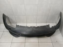 FERRARI Ferrari GTC4 Lusso F151M Front Bumper 89294010 USA CDN Front Bumper — thumbnail 2