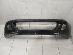 FERRARI Ferrari GTC4 Lusso F151M Front Bumper 89294010 USA CDN Front Bumper — thumbnail 3