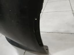 FERRARI Ferrari GTC4 Lusso F151M Front Bumper 89294010 USA CDN Front Bumper — thumbnail 6