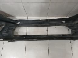 FERRARI Ferrari GTC4 Lusso F151M Front Bumper 89294010 USA CDN Front Bumper — thumbnail 9