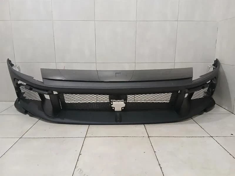 FERRARI Ferrari 12 Cilindri F167 14-17 Front Bumper 985810943 Front Bumper