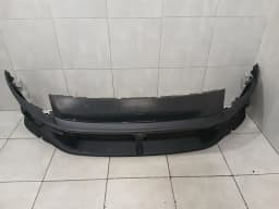 FERRARI Ferrari 12 Cilindri F167 14-17 Front Bumper 985810943 Front Bumper — thumbnail 2
