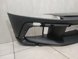 FERRARI Ferrari 12 Cilindri F167 14-17 Front Bumper 985810943 Front Bumper — thumbnail 3