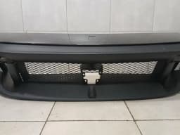 FERRARI Ferrari 12 Cilindri F167 14-17 Front Bumper 985810943 Front Bumper — thumbnail 4