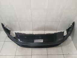 FERRARI Ferrari 12 Cilindri F167 14-17 Front Bumper 985810943 Front Bumper — thumbnail 5