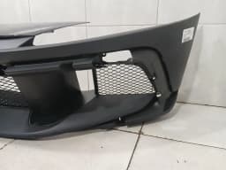 FERRARI Ferrari 12 Cilindri F167 14-17 Front Bumper 985810943 Front Bumper — thumbnail 6
