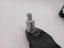 FERRARI Ferrari California T F149 14-17 front seatbelt 69767200 front seatbelt — thumbnail 4