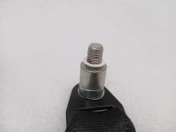 FERRARI Ferrari California T F149 14-17 front seatbelt 69767200 front seatbelt — thumbnail 5