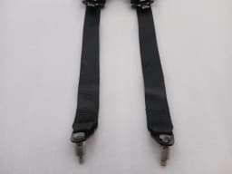 FERRARI Ferrari California T F149 14-17 front seatbelt 69767200 front seatbelt — thumbnail 7