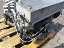 FERRARI Ferrari 488 F142M Gearbox 807337 Gearbox DCT DKG F8 TRANSMISSION — thumbnail 10