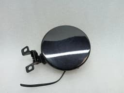 FERRARI Ferrari 599 GTB F141 Fuel Cap Cover Tank Plug 190469 Fuel Cap — thumbnail 2