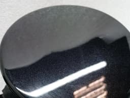 FERRARI Ferrari 599 GTB F141 Fuel Cap Cover Tank Plug 190469 Fuel Cap — thumbnail 3