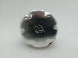 FERRARI Ferrari 599 GTB F141 Fuel Cap Cover Tank Plug 190469 Fuel Cap — thumbnail 5