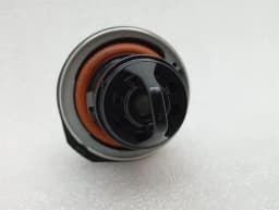 FERRARI Ferrari 599 GTB F141 Fuel Cap Cover Tank Plug 190469 Fuel Cap — thumbnail 7