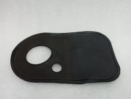 FERRARI Ferrari 599 GTB F141 Fuel Cap Cover Tank Plug 190469 Fuel Cap — thumbnail 8
