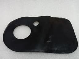 FERRARI Ferrari 599 GTB F141 Fuel Cap Cover Tank Plug 190469 Fuel Cap — thumbnail 9