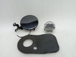 FERRARI Ferrari 599 GTB F141 Fuel Cap Cover Tank Plug 190469 Fuel Cap — thumbnail 10