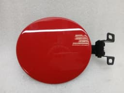 FERRARI Ferrari California T F149 14-17 fuel filler cap 85074411 fuel cap tank flap — thumbnail 1