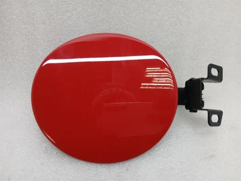 FERRARI Ferrari California T F149 14-17 fuel filler cap 85074411 fuel cap tank flap