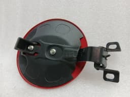 FERRARI Ferrari California T F149 14-17 fuel filler cap 85074411 fuel cap tank flap — thumbnail 6