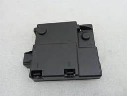 FERRARI Ferrari 599 GTB F141 Battery ECU 235285 Fuse Box 980139749 — thumbnail 4