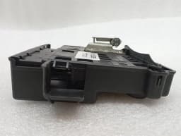 FERRARI Ferrari 599 GTB F141 Battery ECU 235285 Fuse Box 980139749 — thumbnail 5