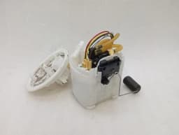BMW BMW 4 M4 G82 G22 Fuel Pump Electric 8 077 484 Fuel Pump — thumbnail 1