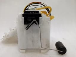 BMW BMW 4 M4 G82 G22 Fuel Pump Electric 8 077 484 Fuel Pump — thumbnail 5