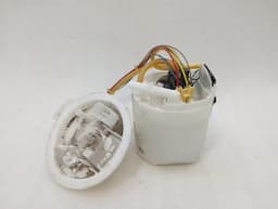 BMW BMW 4 M4 G82 G22 Fuel Pump Electric 8 077 484 Fuel Pump — thumbnail 10