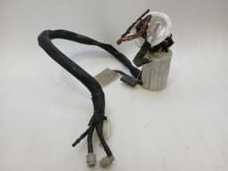 BMW BMW 6 Series E63 Fuel Pump Electric 7373524 Fuel Pump M5 E60 E61 — thumbnail 3