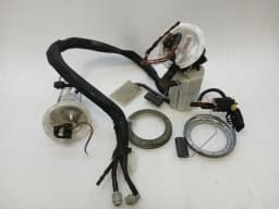 BMW BMW 6 Series E63 Fuel Pump Electric 7373524 Fuel Pump M5 E60 E61 — thumbnail 2