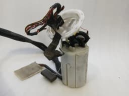 BMW BMW 6 Series E63 Fuel Pump Electric 7373524 Fuel Pump M5 E60 E61 — thumbnail 4