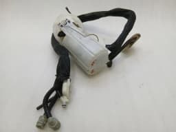 BMW BMW 6 Series E63 Fuel Pump Electric 7373524 Fuel Pump M5 E60 E61 — thumbnail 8