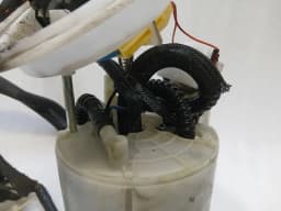 BMW BMW 6 Series E63 Fuel Pump Electric 7373524 Fuel Pump M5 E60 E61 — thumbnail 6