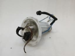 BMW BMW 6 Series E63 Fuel Pump Electric 7373524 Fuel Pump M5 E60 E61 — thumbnail 10