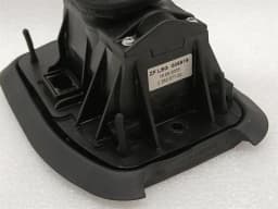 BMW BMW 6 Series E63 SMG Gear Selector 25122283851 Gear Shift Linkage — thumbnail 9