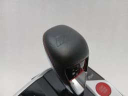 BMW BMW 4 M4 G82 G22 Gear selector 7883114 RHD RIGHT HAND DRIVE M4 competition — thumbnail 4