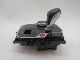 BMW BMW 4 M4 G82 G22 Gear selector 7883114 RHD RIGHT HAND DRIVE M4 competition — thumbnail 5