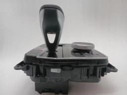 BMW BMW 4 M4 G82 G22 Gear selector 7883114 RHD RIGHT HAND DRIVE M4 competition — thumbnail 8