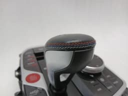 BMW BMW 4 M4 G82 G22 Gear selector 7883114 RHD RIGHT HAND DRIVE M4 competition — thumbnail 9