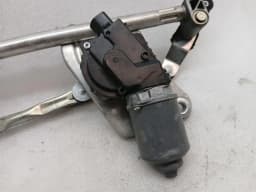 FERRARI Ferrari California T F149 14-17 Front Wiper Linkage 85804000 Wiper Motor Front — thumbnail 5