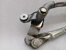 FERRARI Ferrari California T F149 14-17 Front Wiper Linkage 85804000 Wiper Motor Front — thumbnail 6