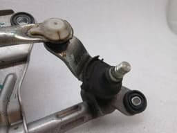 FERRARI Ferrari California T F149 14-17 Front Wiper Linkage 85804000 Wiper Motor Front — thumbnail 10