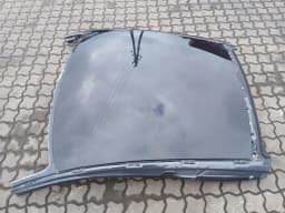 ASTON MARTIN ASTON MARTIN DBS SUPERLEGGERA AM7 18-24 HARDTOP DBS CUT OFF HARDTOP ROOF — thumbnail 2