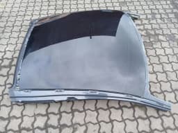 ASTON MARTIN ASTON MARTIN DBS SUPERLEGGERA AM7 18-24 HARDTOP DBS CUT OFF HARDTOP ROOF — thumbnail 4