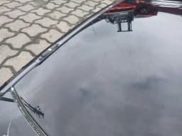 ASTON MARTIN ASTON MARTIN DBS SUPERLEGGERA AM7 18-24 HARDTOP DBS CUT OFF HARDTOP ROOF — thumbnail 5