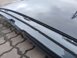 ASTON MARTIN ASTON MARTIN DBS SUPERLEGGERA AM7 18-24 HARDTOP DBS CUT OFF HARDTOP ROOF — thumbnail 6
