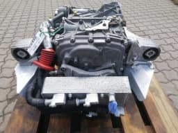 FERRARI Ferrari 812 Superfast F152M Gearbox 790512 DCT 335846 Transmission TRANSMISSION — thumbnail 7