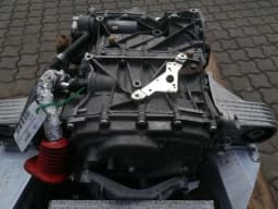 FERRARI Ferrari 812 Superfast F152M Gearbox 790512 DCT 335846 Transmission TRANSMISSION — thumbnail 8