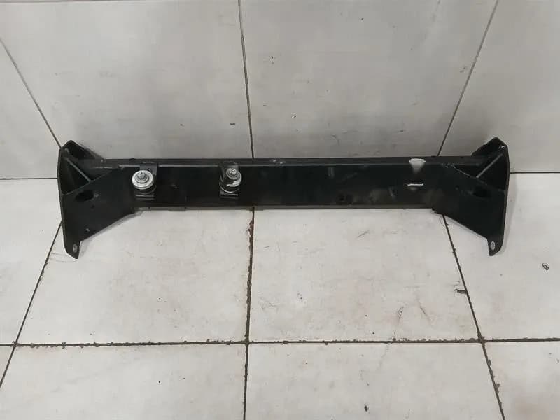 FERRARI Ferrari 812 Superfast F152M Holder Bracket 320985 Strut Tower Holder Carrier